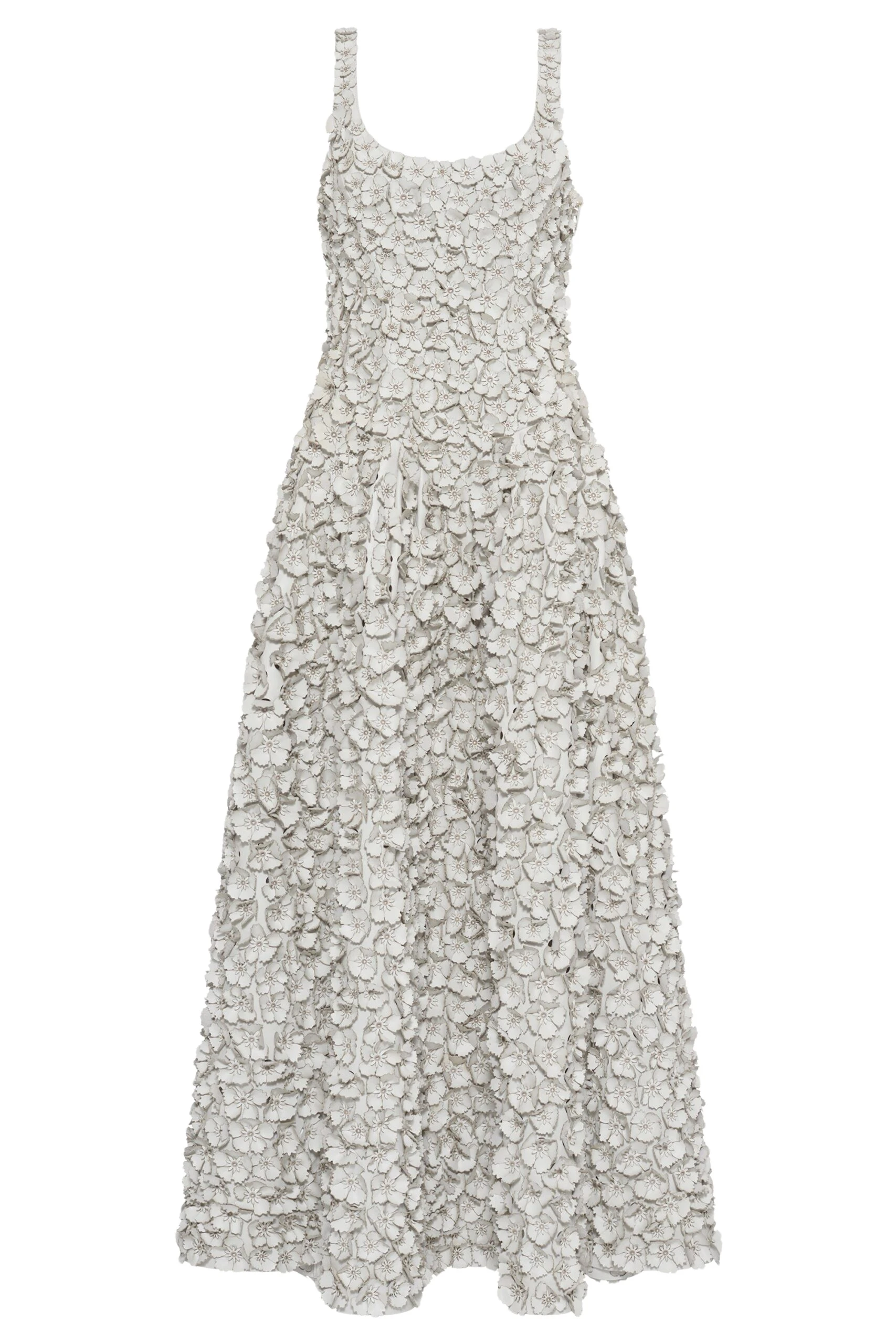 Gabriela Hearst