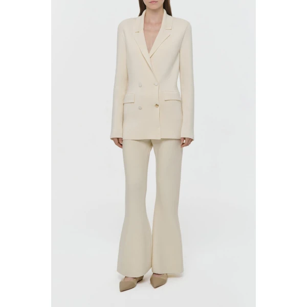 Gabriela Hearst blazer