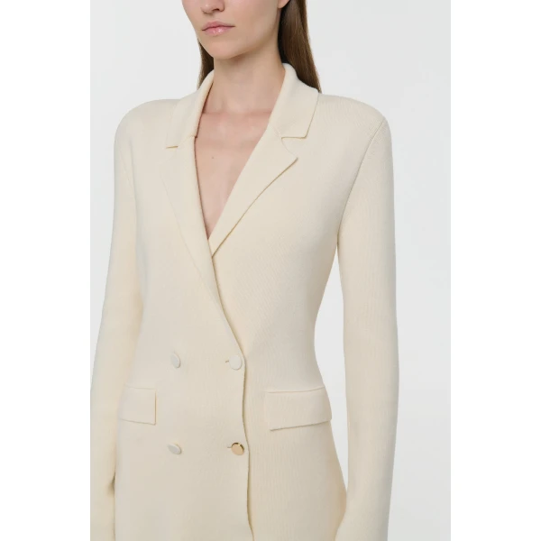 designer jackets