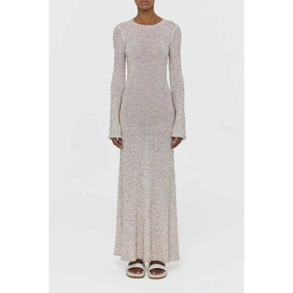 Gabriela Hearst dress