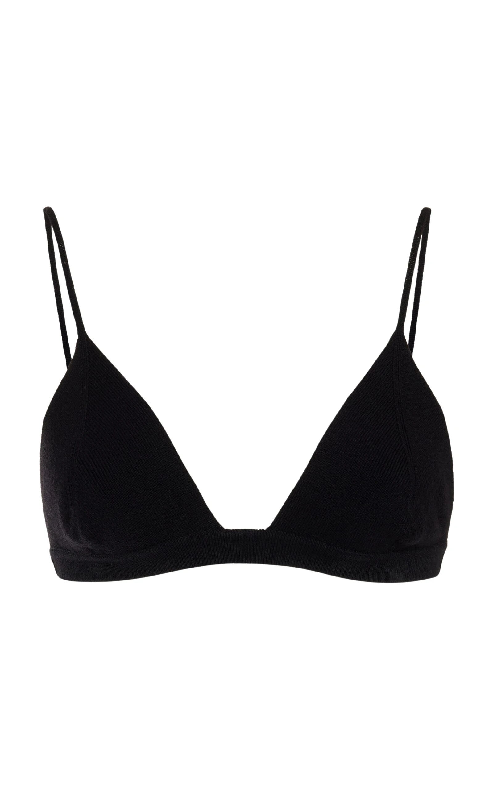 Gabriela-Hearst-Chevier-Knit-Bra-in-Black-Merino-Wool-scaled29453_nobg Gabriela Hearst