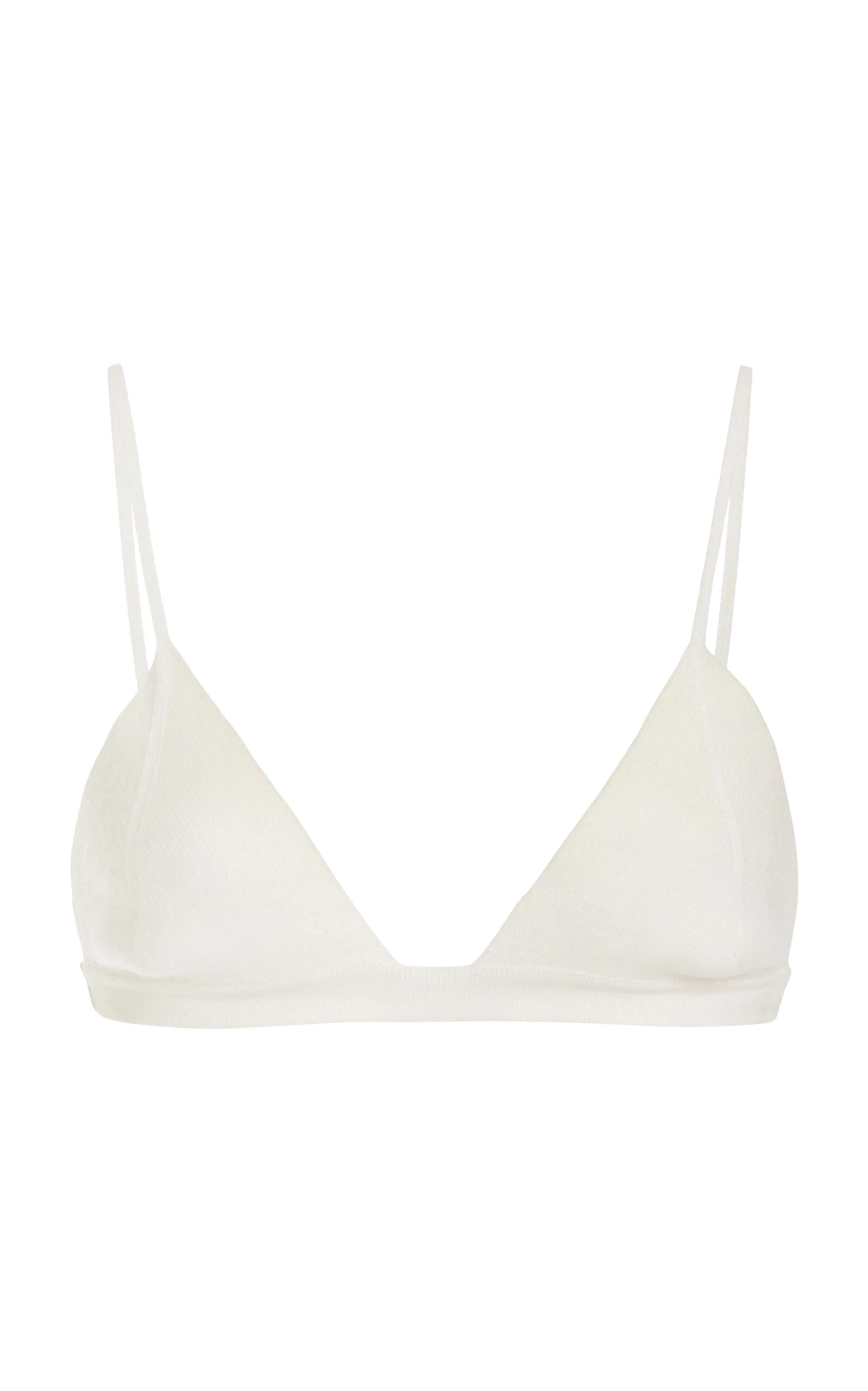 Gabriela-Hearst-Chevier-Knit-Bra-in-Ivory-Merino-Wool-scaled91395_nobg Gabriela Hearst