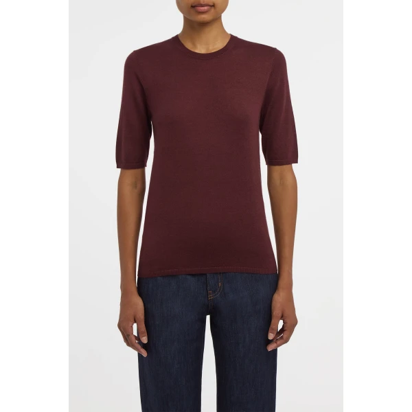 Gabriela Hearst knit