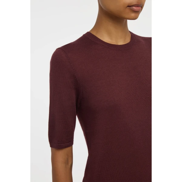 designer tops