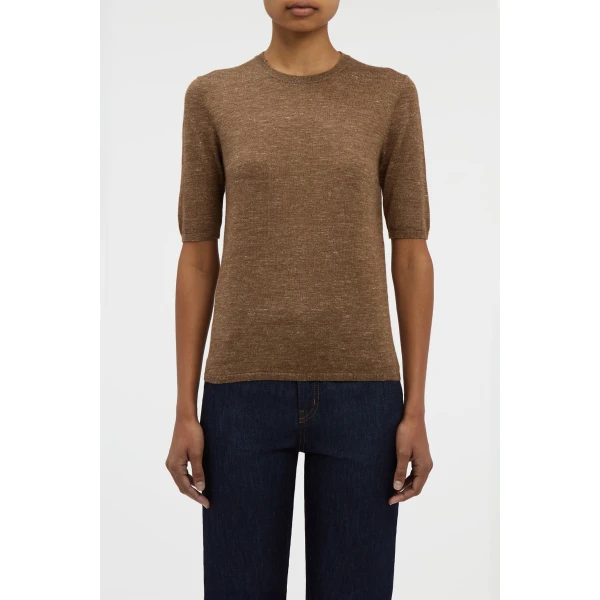 Gabriela Hearst knit