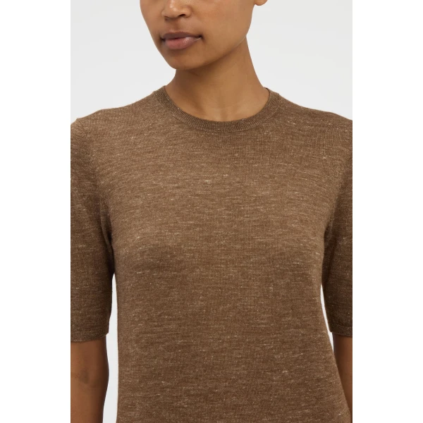 designer tops