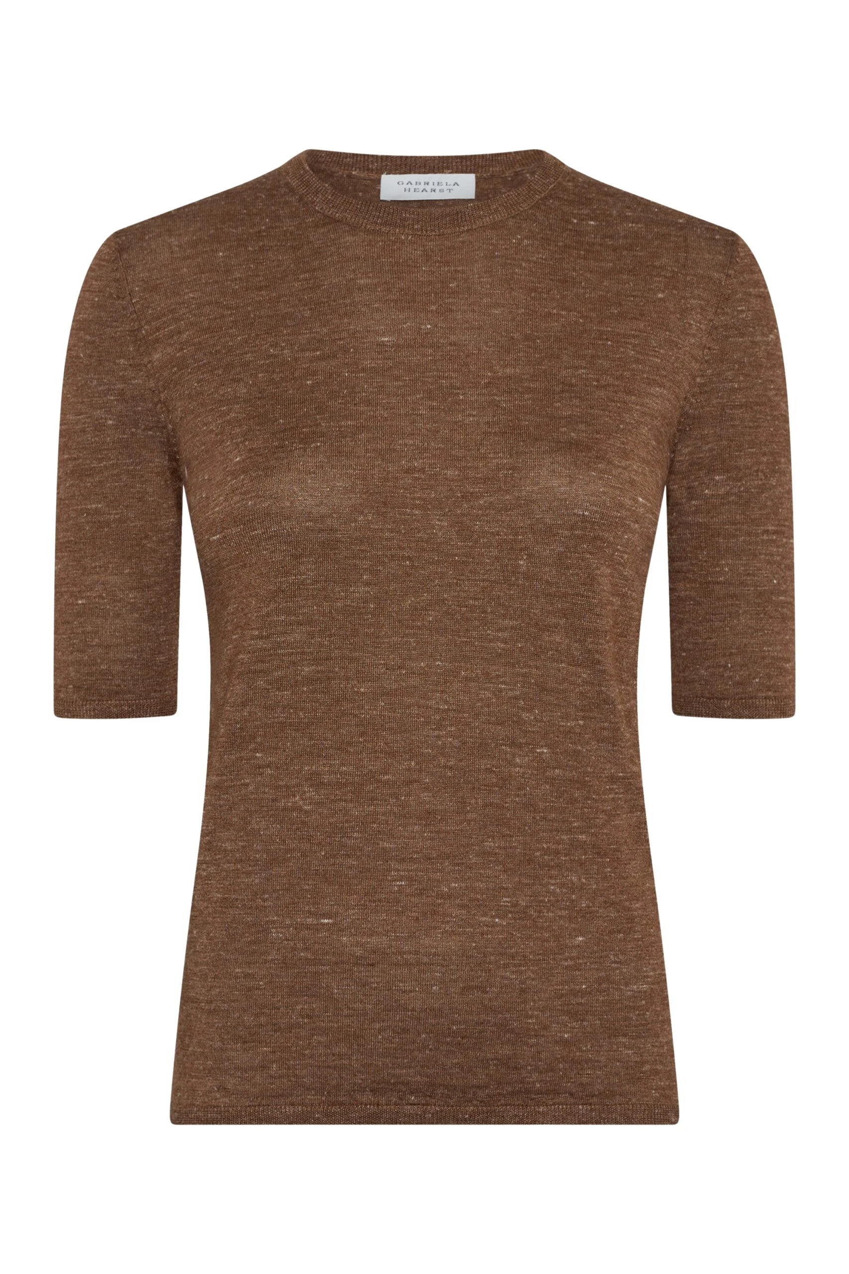 Gabriela-Hearst-Chryse-Knit-T-Shirt-in-Chestnut-Cashmere-Silk-with-Hemp-scaled27422_nobg Gabriela Hearst
