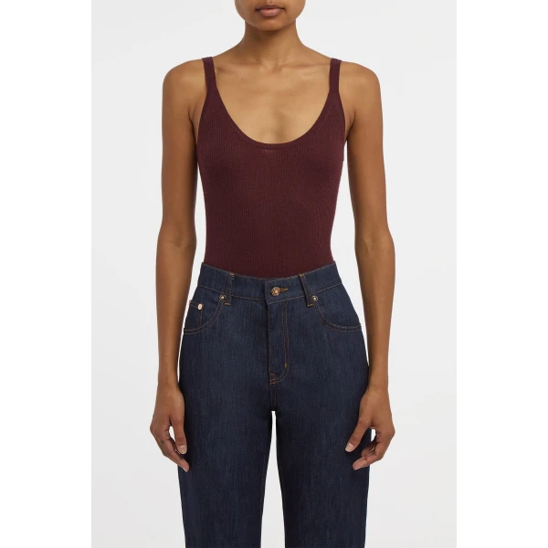 Gabriela Hearst knit