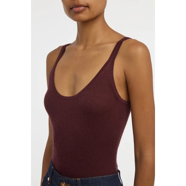 designer tops