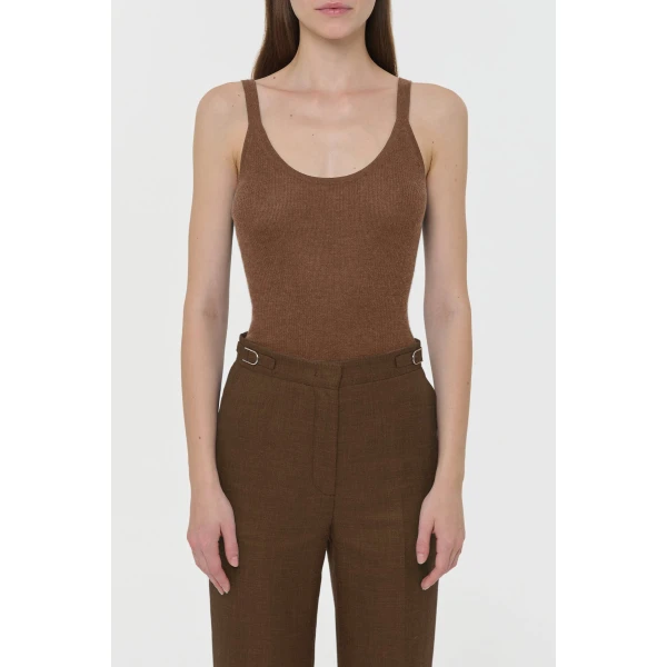 Gabriela Hearst knit