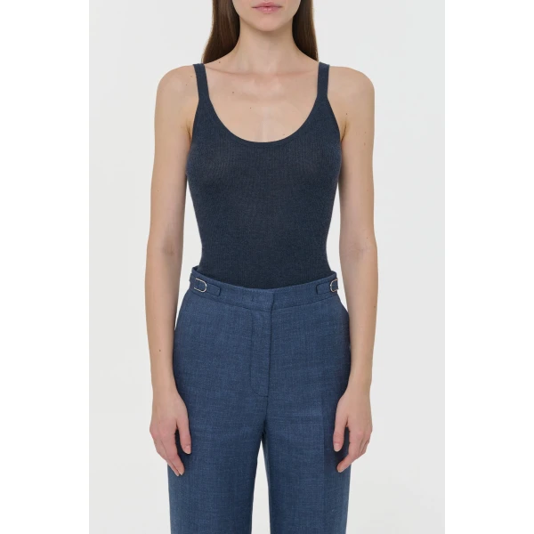 Gabriela Hearst knit