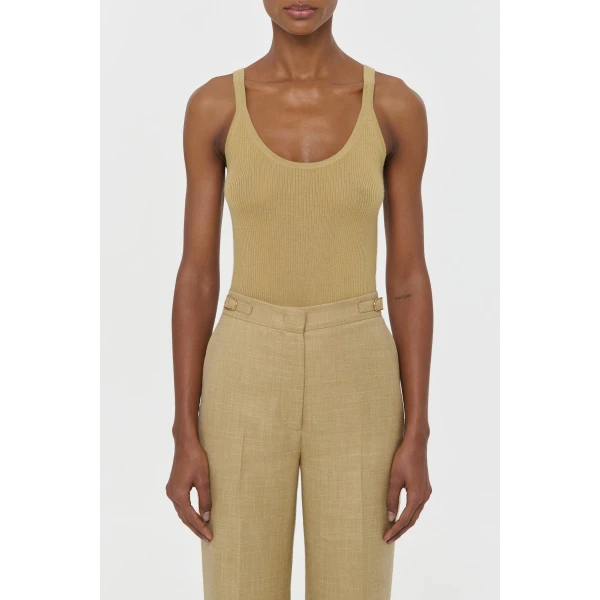Gabriela Hearst knit