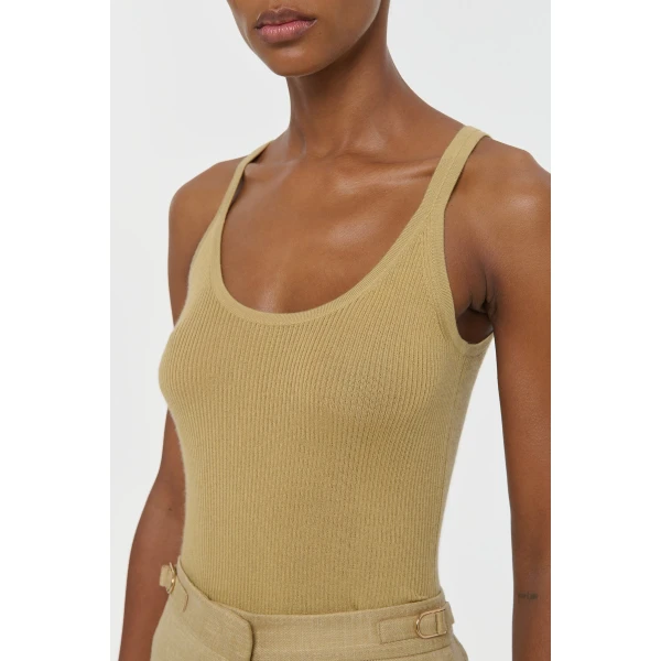 designer tops