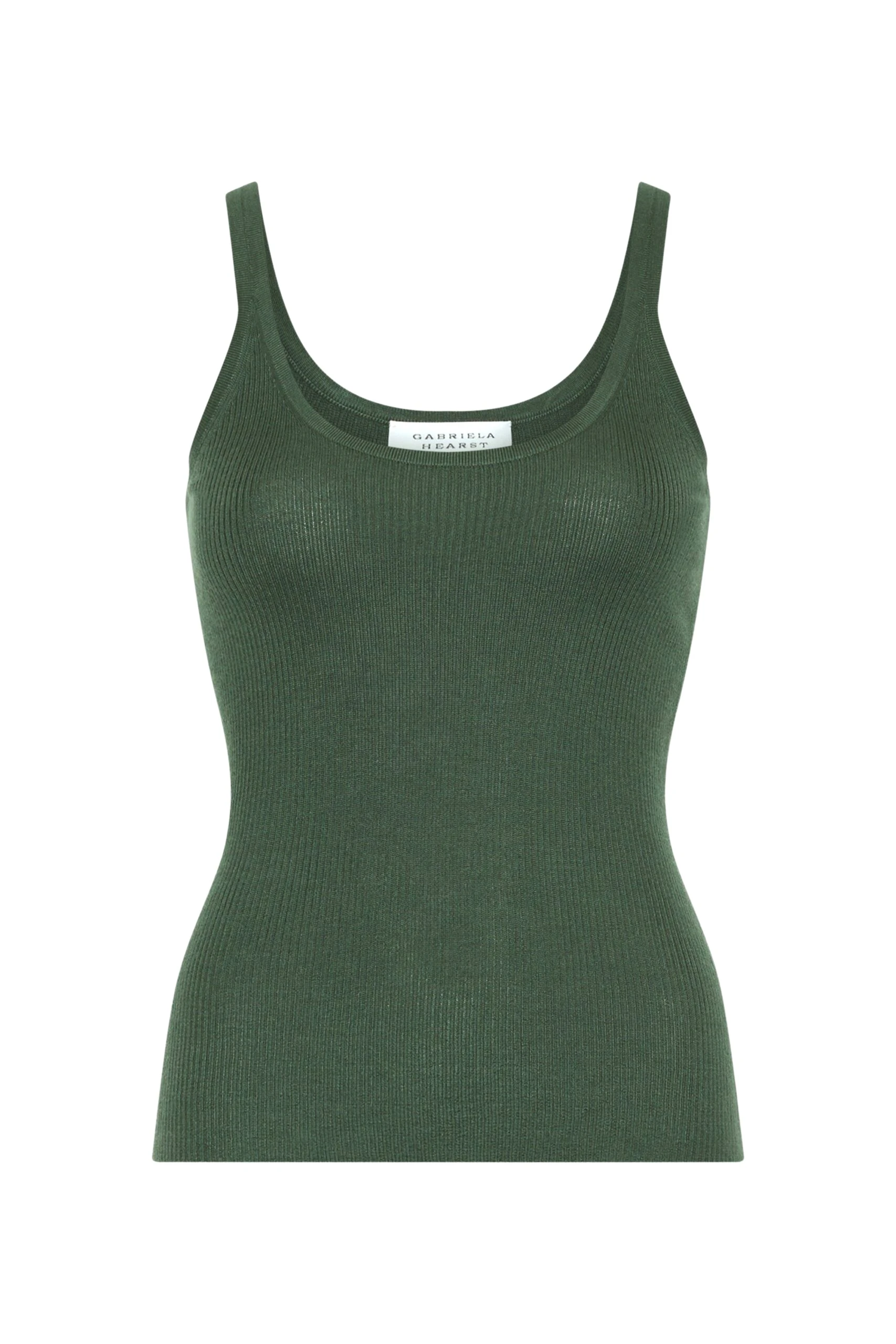 Gabriela-Hearst-Cinxia-Knit-Tank-Top-in-Olive-Cashmere-Silk-scaled27190_nobg Gabriela Hearst