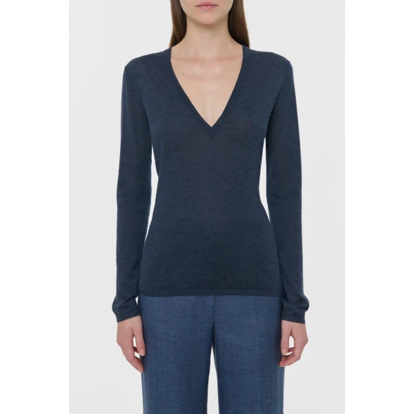 Gabriela Hearst sweater