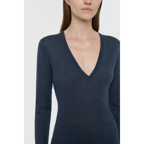 designer knitwear