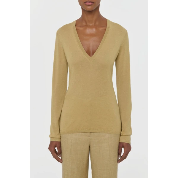 Gabriela Hearst sweater