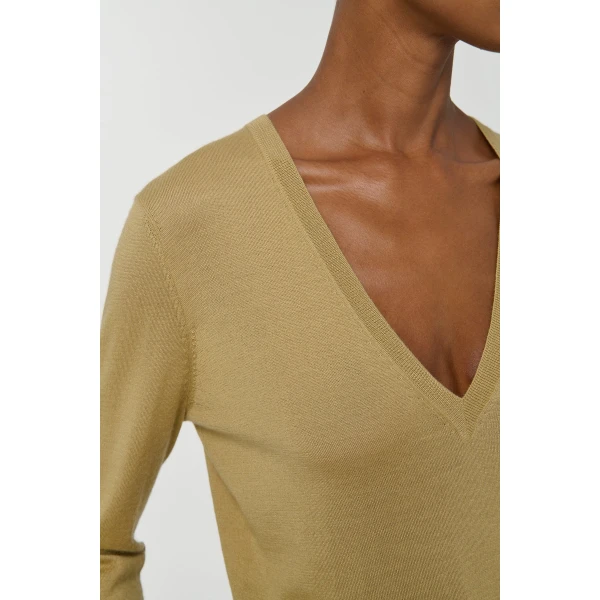 designer knitwear