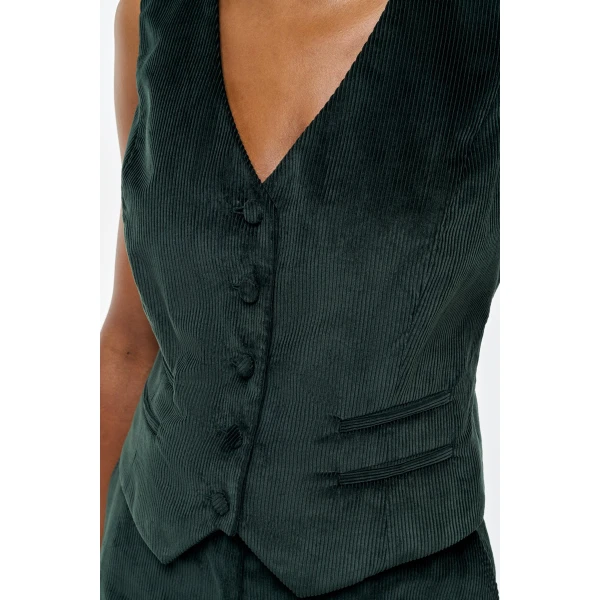 designer jackets
