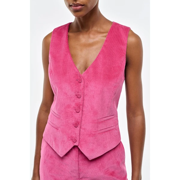 designer jackets