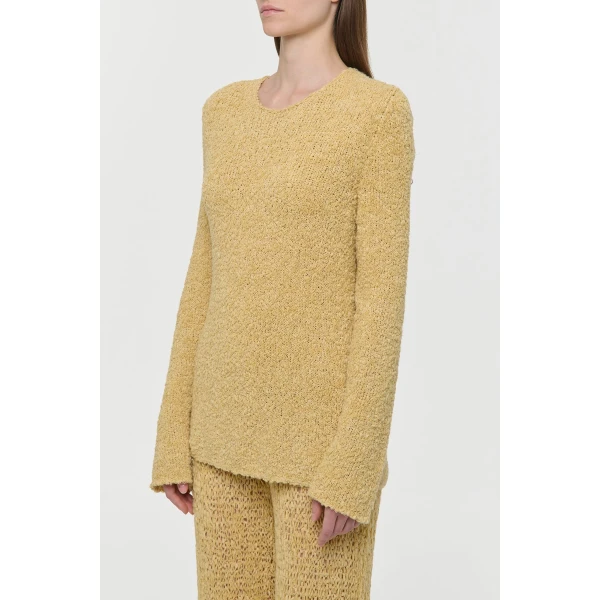 designer knitwear