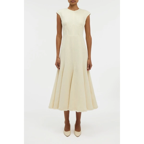 Gabriela Hearst dress