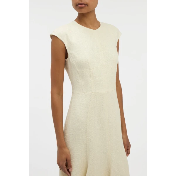 designer dresses