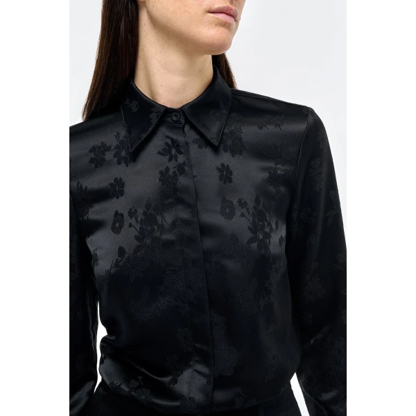 designer tops