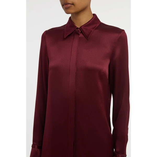 designer tops