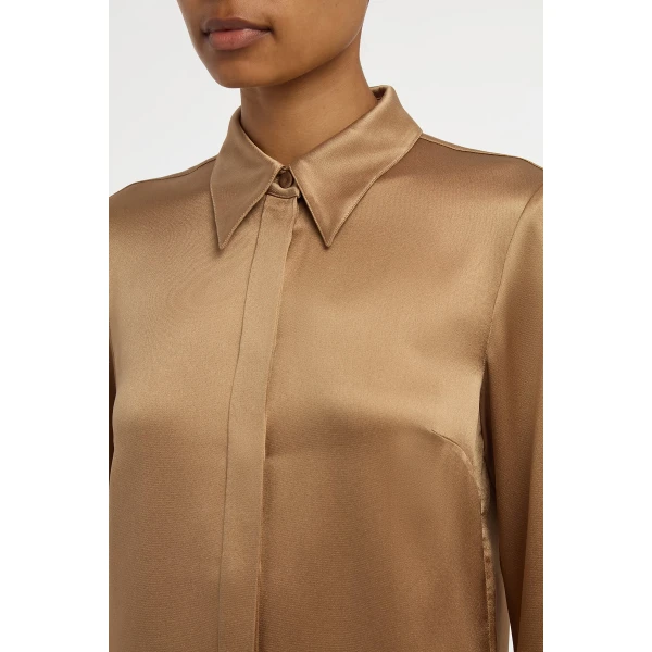 designer tops