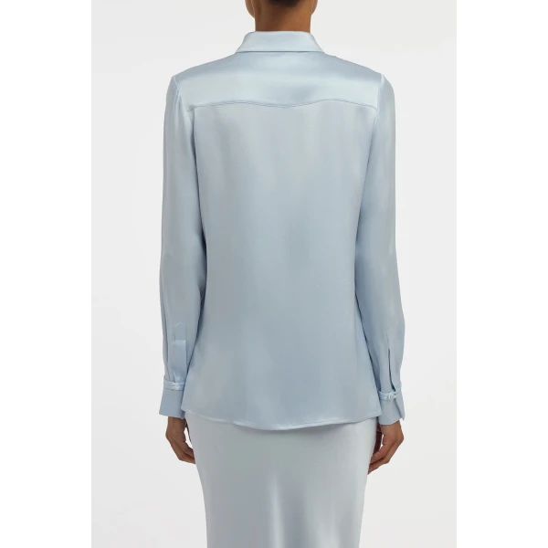 designer tops