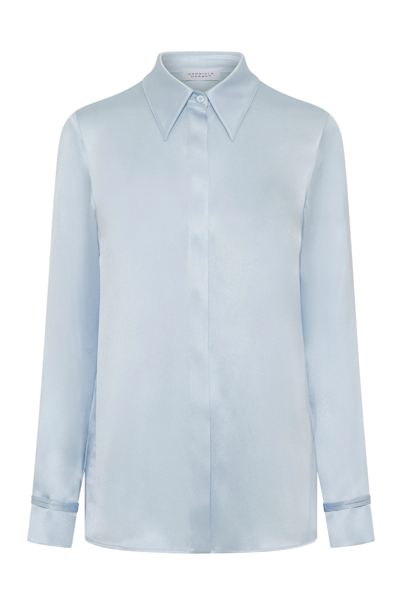 Gabriela-Hearst-Cruz-Shirt-in-Light-Blue-Silk-Satin-scaled86529_nobg Gabriela Hearst