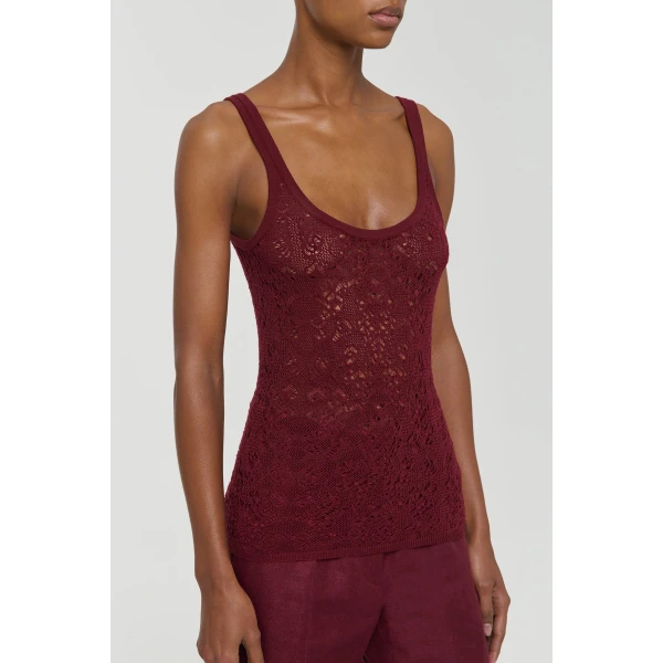 designer tops