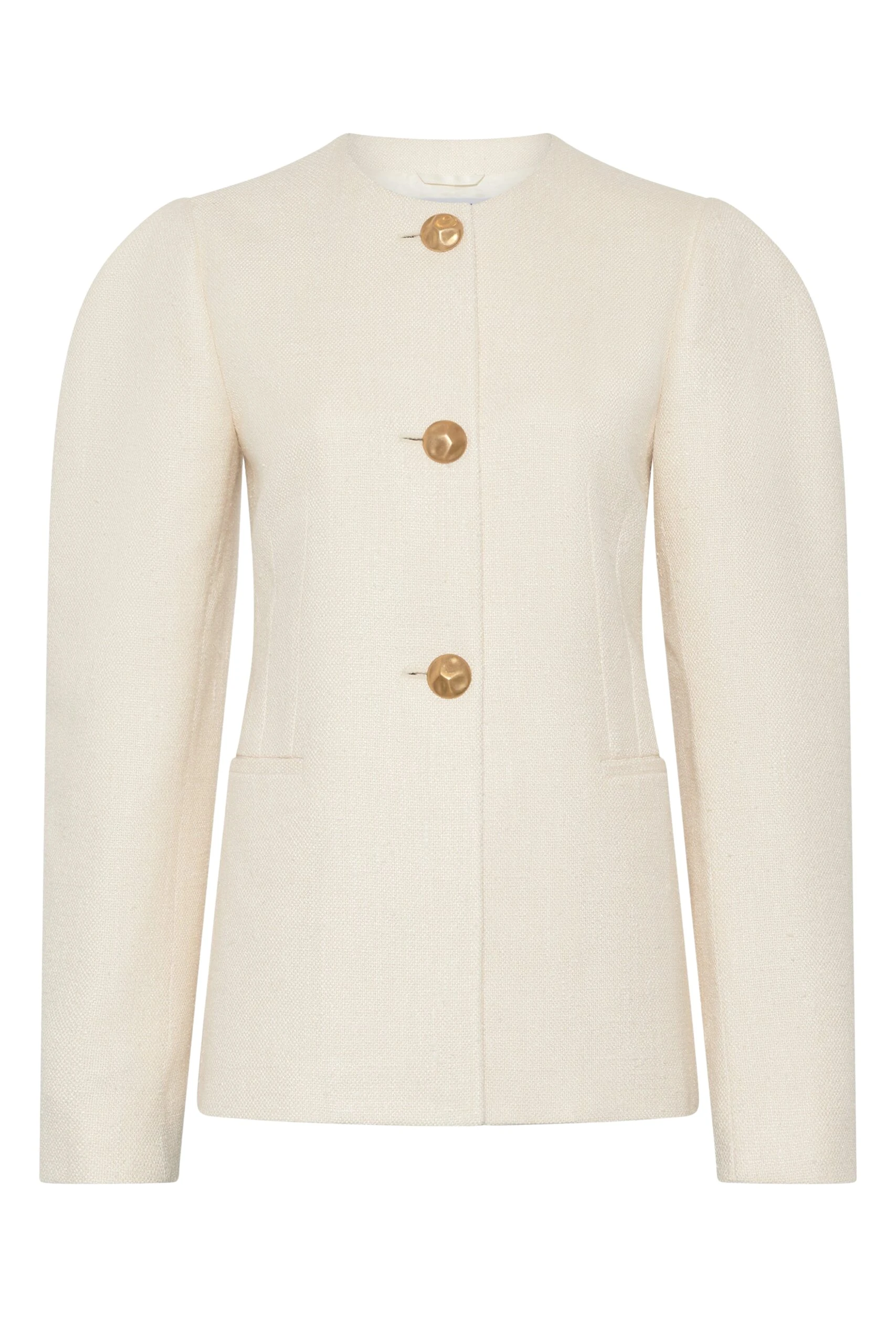 Gabriela-Hearst-Daelan-Jacket-in-Ivory-Virgin-Wool-Silk-Slub-scaled77282_nobg Gabriela Hearst