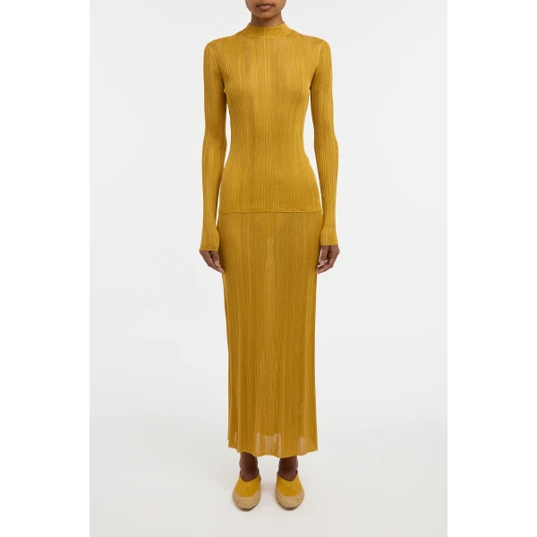 Gabriela Hearst knit