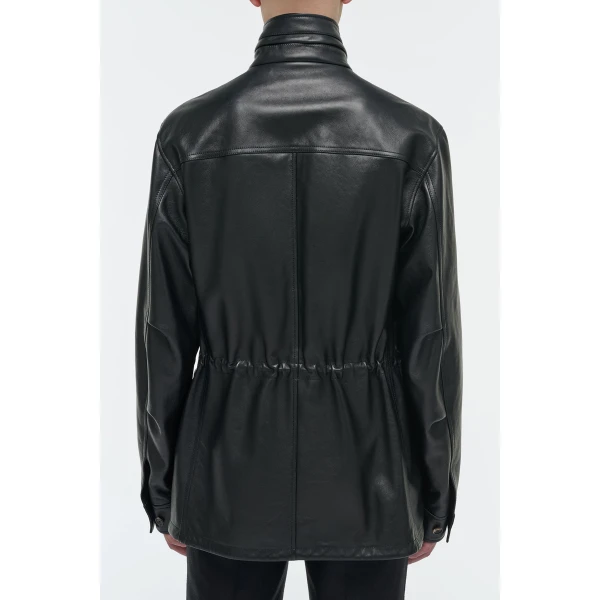 designer jackets