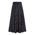 Gabriela-Hearst-Dugald-Pleated-Midi-Skirt-in-Dark-Navy-Multi-Printed-Silk-Twill-scaled97238_nobg Gabriela Hearst