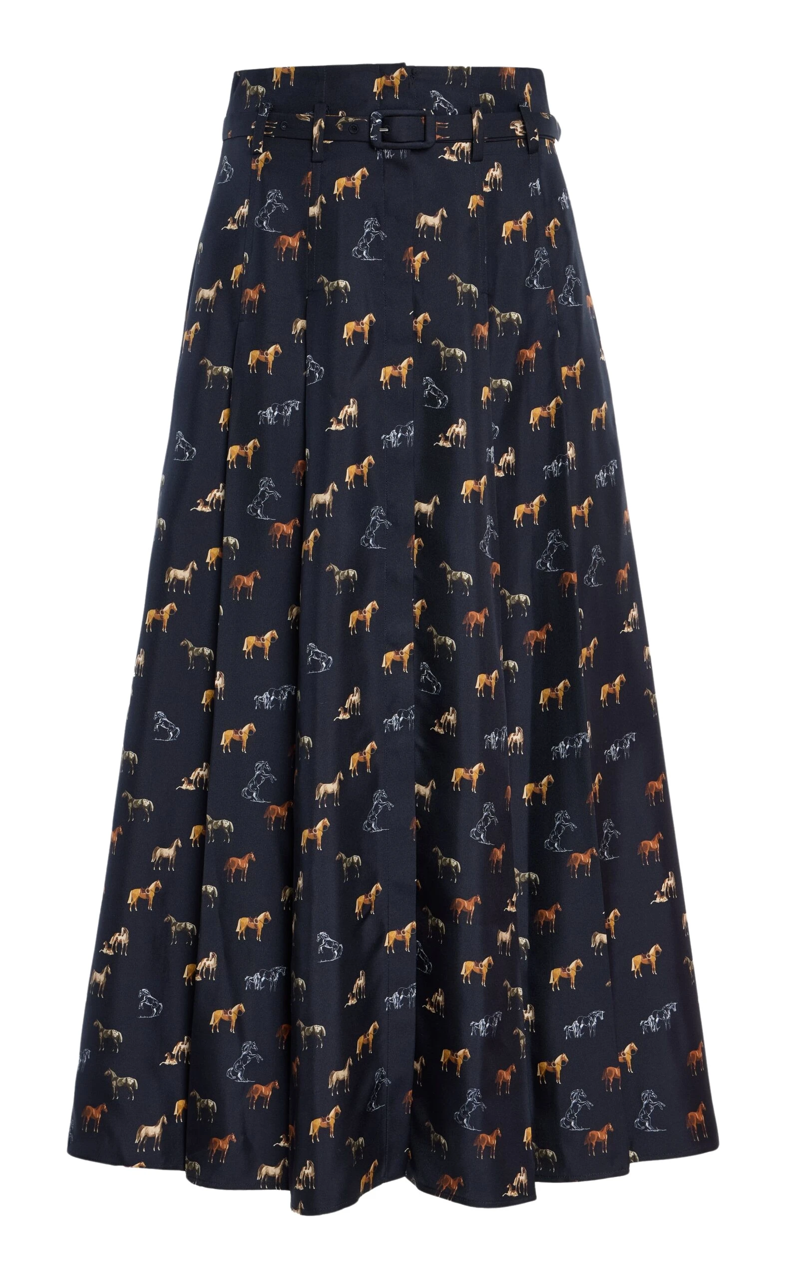 Gabriela-Hearst-Dugald-Pleated-Midi-Skirt-in-Dark-Navy-Multi-Printed-Silk-Twill-scaled97238_nobg Gabriela Hearst