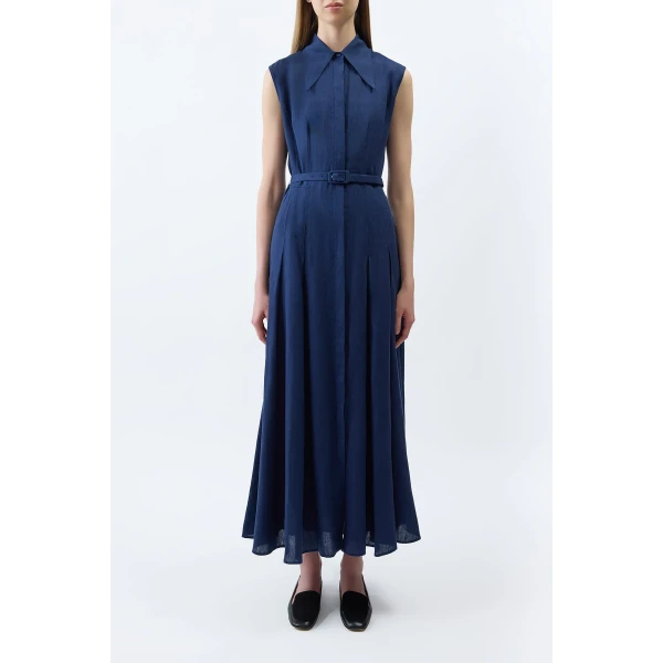 Gabriela Hearst dress