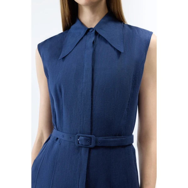 designer dresses