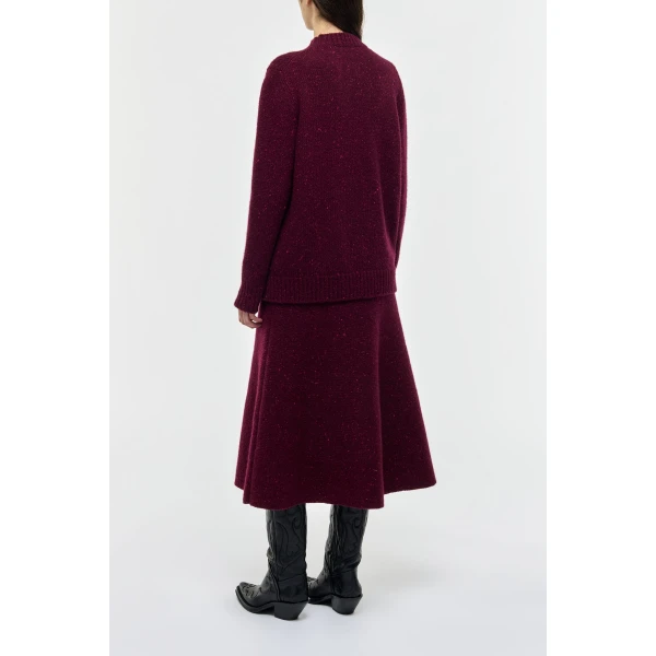 designer skirts