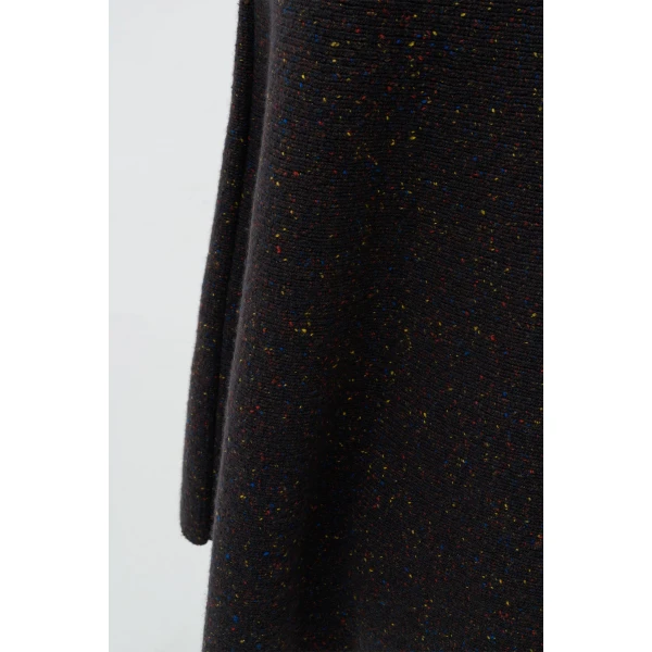 designer skirts