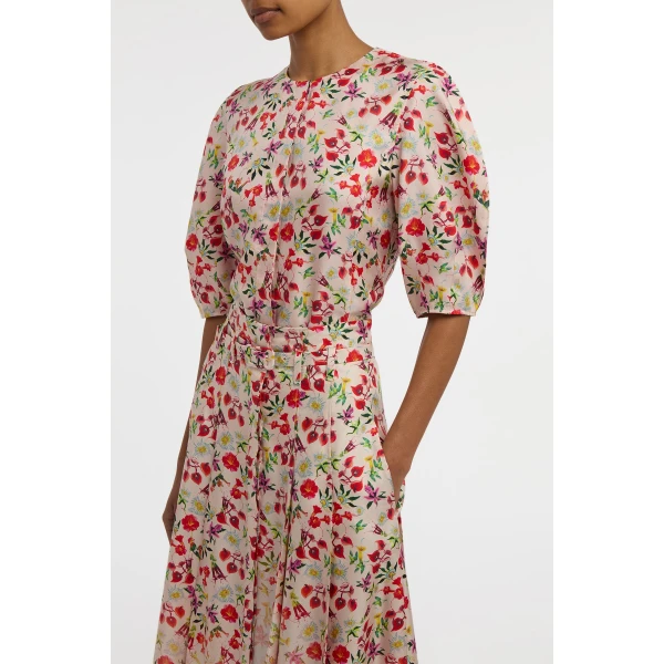 designer dresses