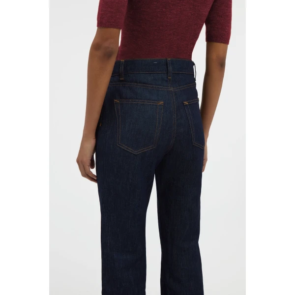 designer pants