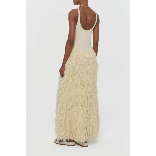 designer dresses