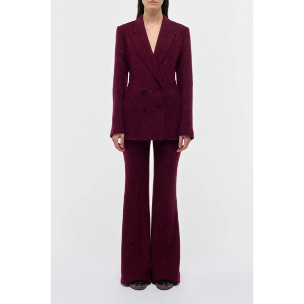 Gabriela Hearst blazer