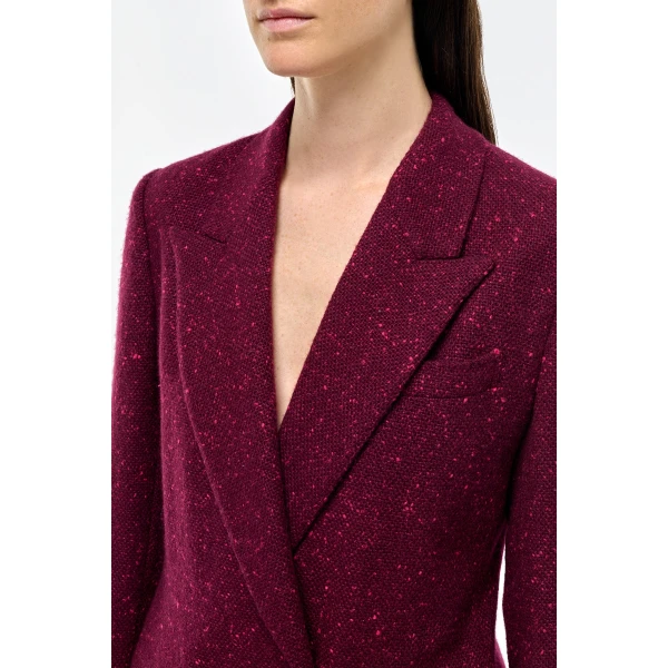 designer jackets