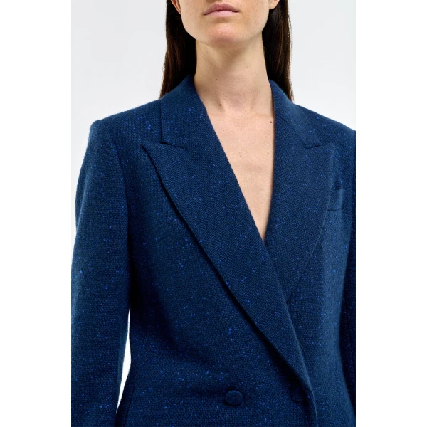 designer jackets