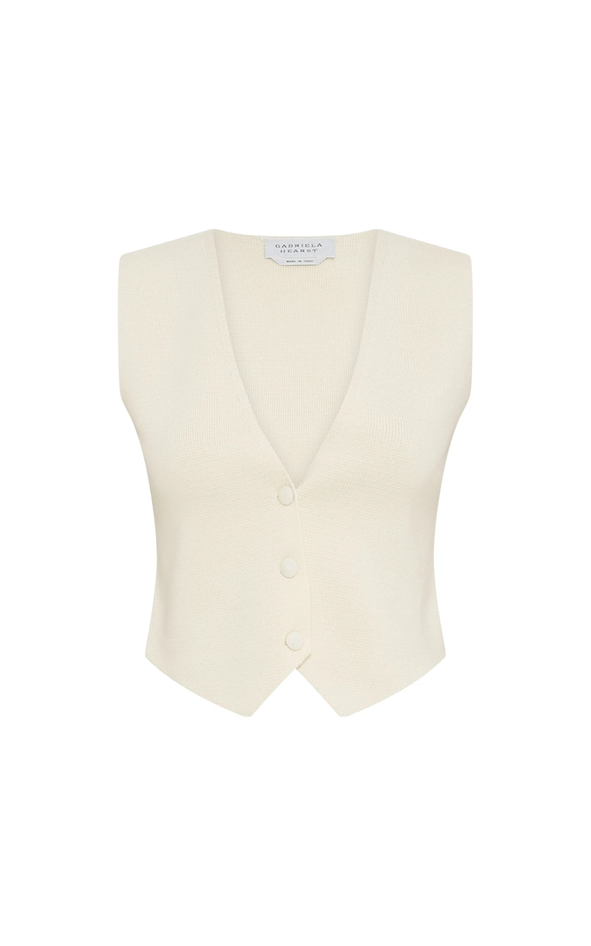 Gabriela-Hearst-Enso-Knit-Vest-in-Off-White-Merino-Wool-Cashmere78799_nobg Gabriela Hearst