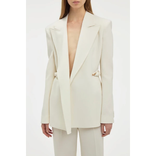 designer jackets
